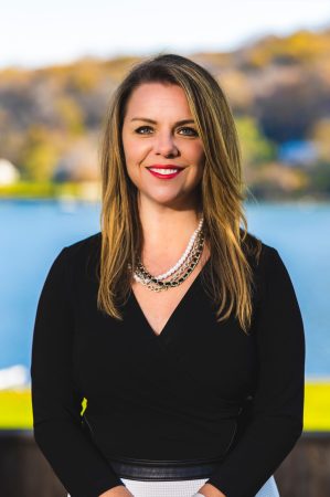 KJR Preferred Headshot