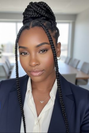 Kamira Felton