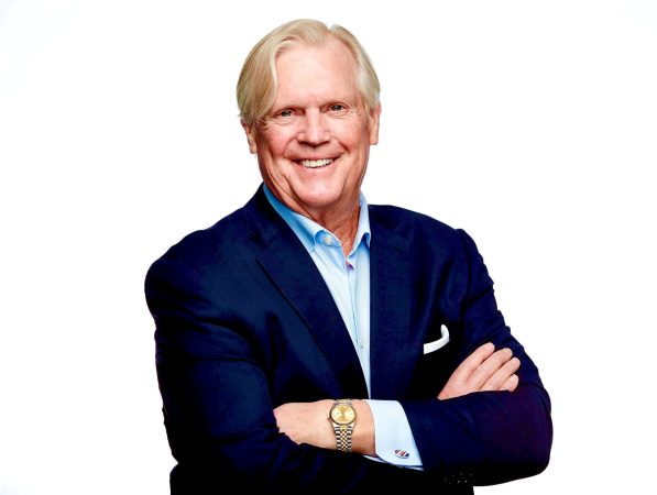 Kemp Photo, 2022