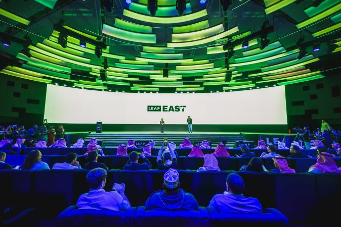 LEAP_East_Logo