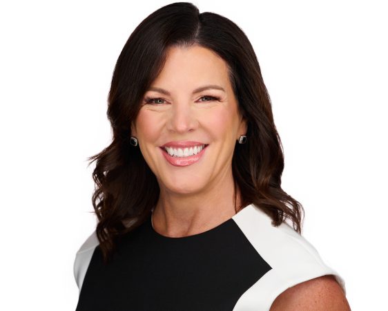 LisaMessina
