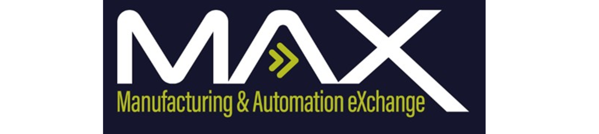 MAX Test