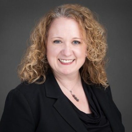 Maureen Feck