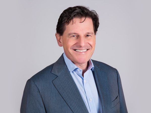 McCurdy Headshot