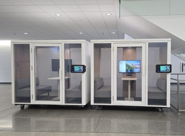Moscone4