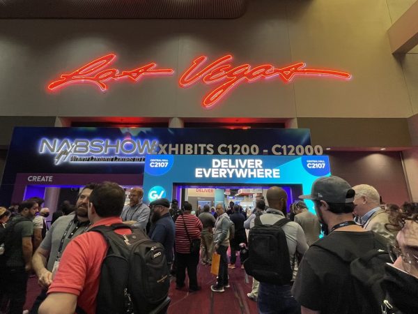 NABVegas