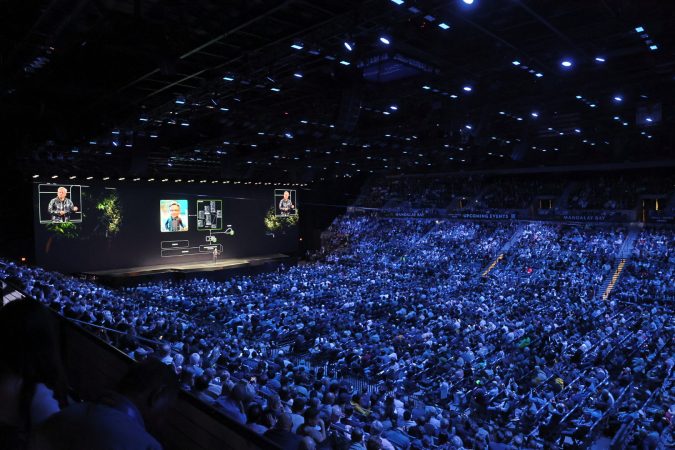 NVIDIAKeynote1732_2_