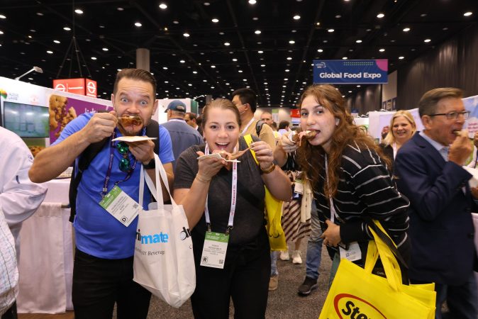 NationalRestaurantAssociationShow (1)