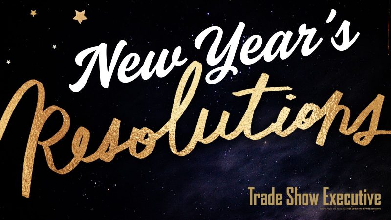 New Year’s