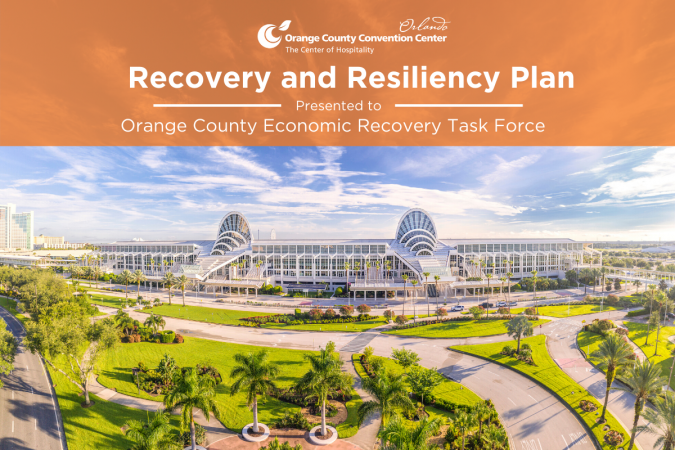 OCCC_Recovery__Resiliency_Guidelines_Graphic_1