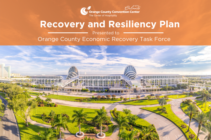 OCCC_Recovery__Resiliency_Guidelines_Graphic_1
