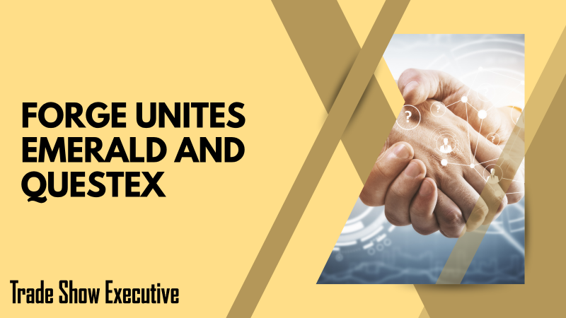 Partnership Agreement (1600 x 900 px) (14)