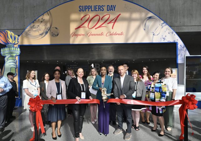 RibbonCuttingSD24