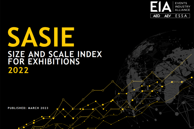 cover of the SASiE Report