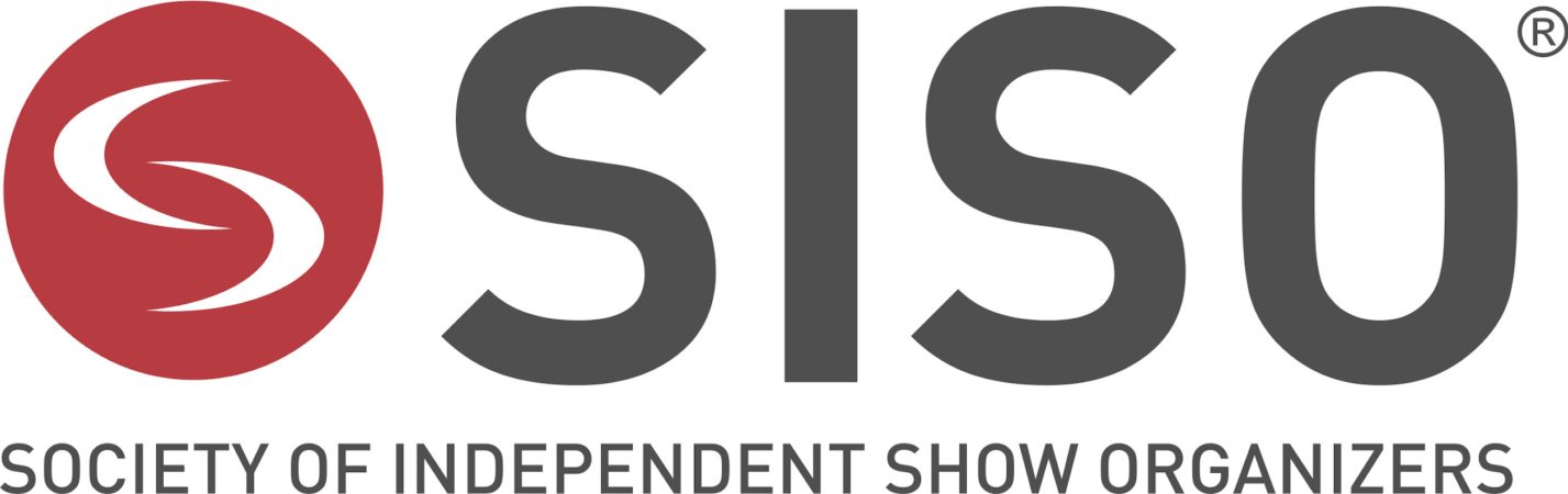 SISO_-_R_-_logo