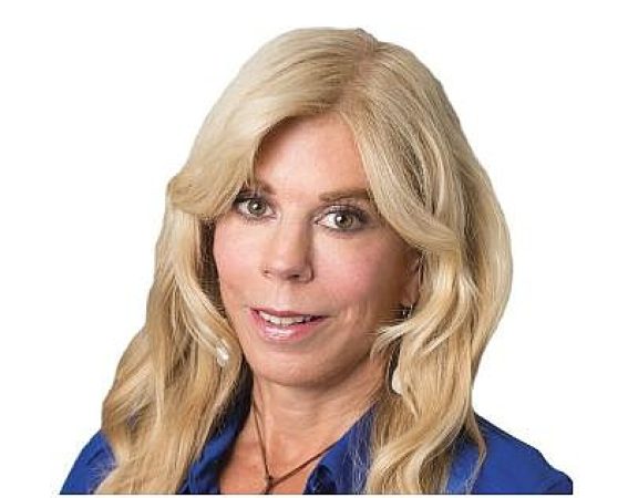 Sally_Shankland_Emerald_Expo_t670