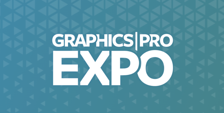 Cahaba Media Group Acquires Graphics Pro Expo & Graphics Pro Magazine from National Business Media