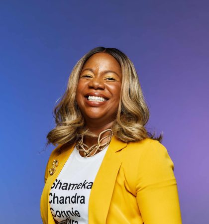 Shameka Jennings_25