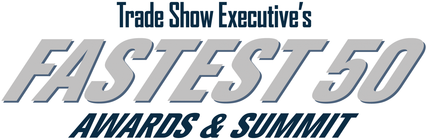 TSE-Fastest50_Logo_2017-Color