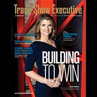 TSE_Cover_Nov-2021-for-Podcast