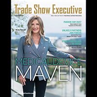 TSE_Cover_Oct-2021-for-Podcast