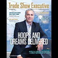 TSE_Cover_Sept 2021 for Podcast