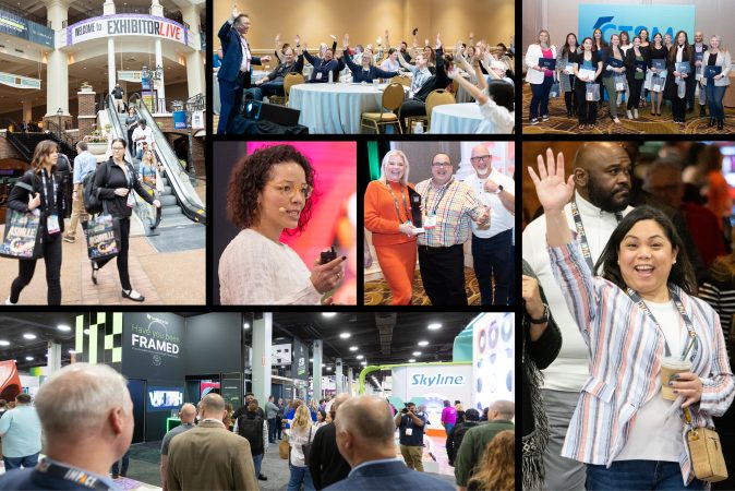 TSE_Newsletter