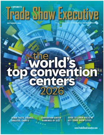 TSX_2026-WTCC_FinalCover
