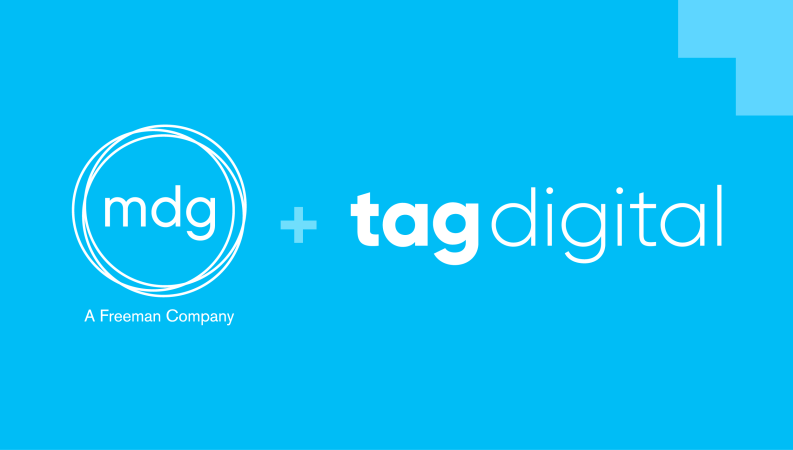 Tag_March 2025 Press Release Cover 600x340_v2