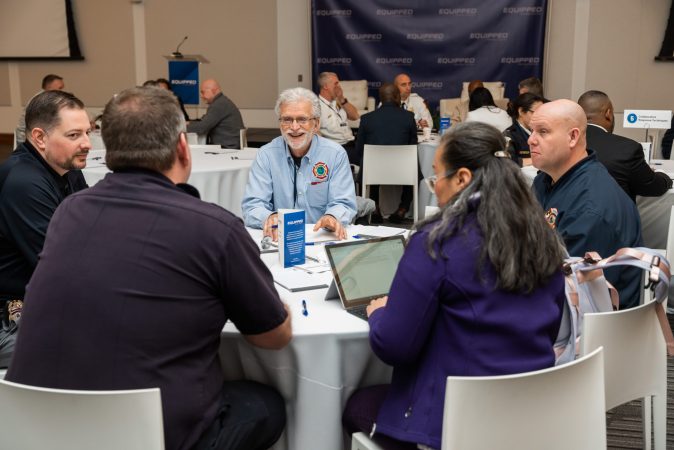 TechnologySummit-112