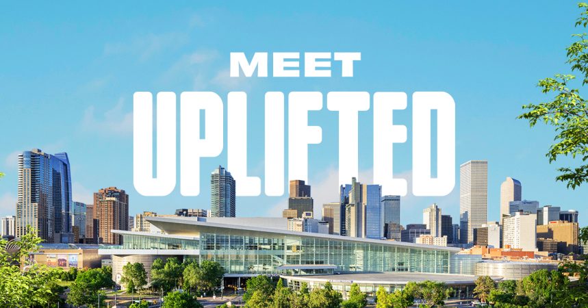 TradeShow_Exec_Web_Sponsored_Content_1200x628