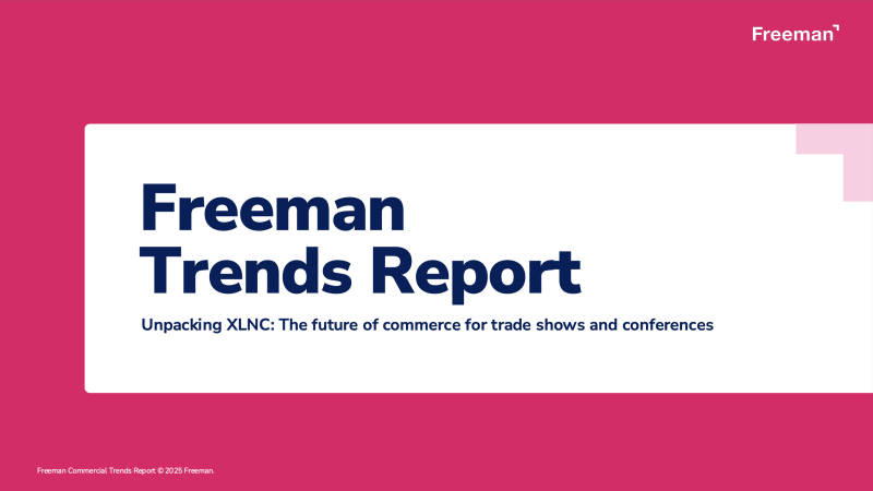 Trends Report CTA thumbnail