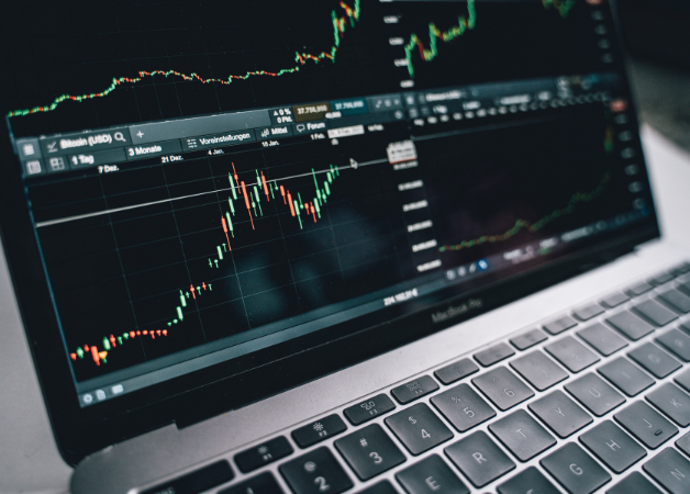 Buoyant Outlook for 2024 Economy
