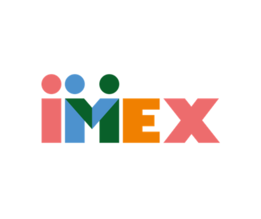 IMEX Leads the Way with New Net Zero Strategy