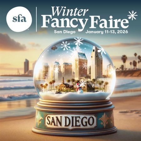 WFF26_SnowGlobe_1080x1080