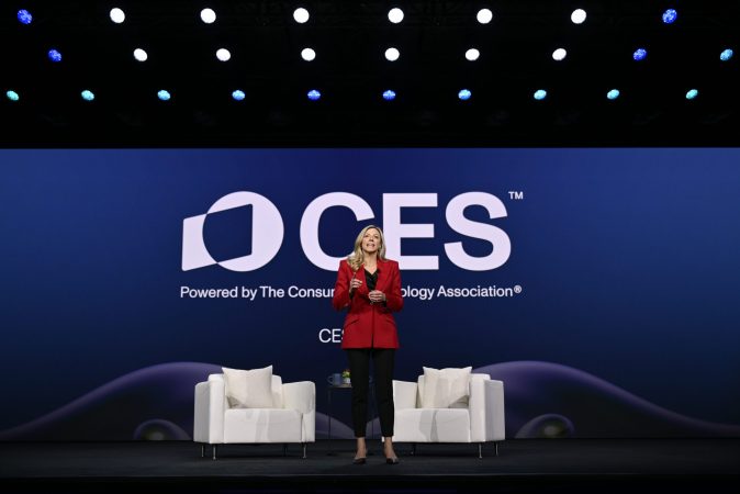 XCorpKeynote (2)