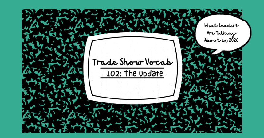YPC RR June 2026 Vocab Update