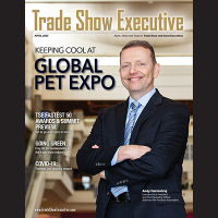 apr2020-cover