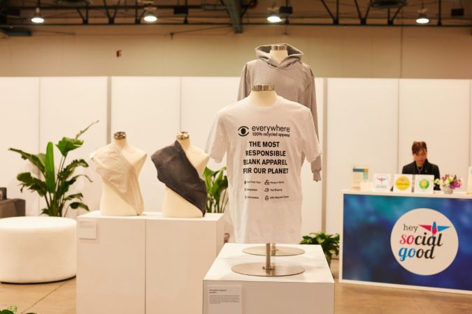 fashion sustainability story image