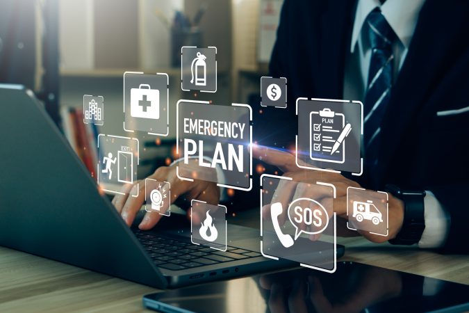 Global Events and Conflicts Impact Security at Trade Shows and Events; Here’s What You Can Do