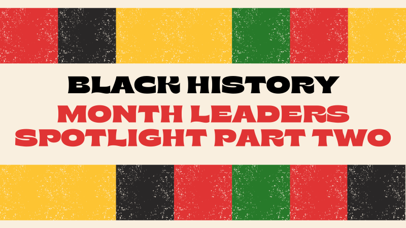 month Leaders Spotlight (1)