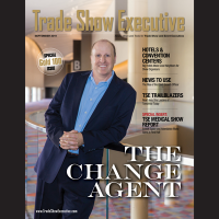 sep-2019-cover
