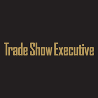 thumb_TSE-logo