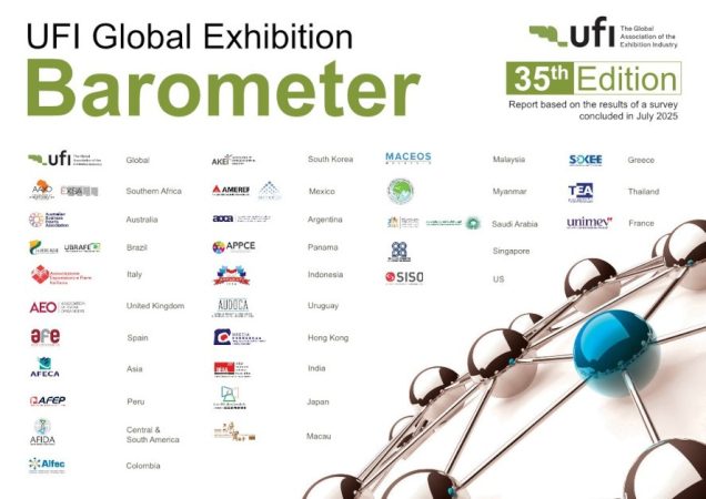 thumbnail_UFIBarometer725